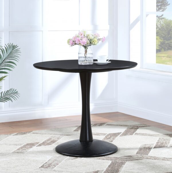 Holly 36" Dining Table