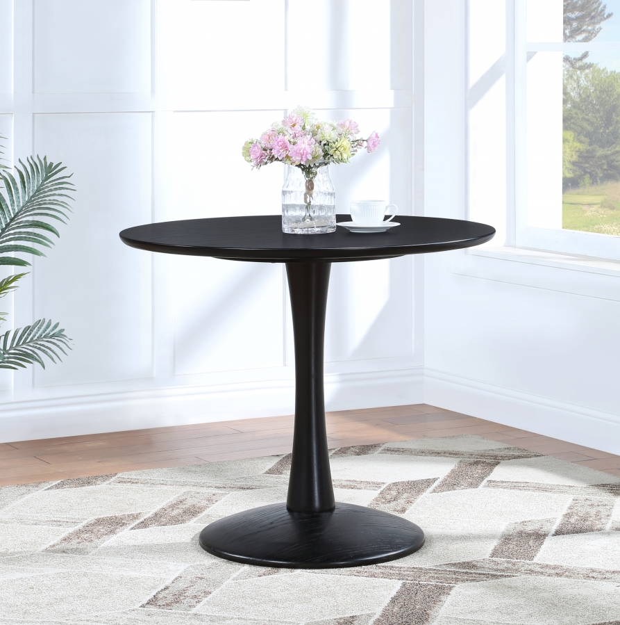 Holly 36" Dining Table