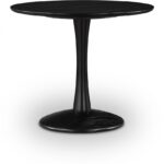 Holly 36" Dining Table