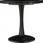 Holly 36" Dining Table
