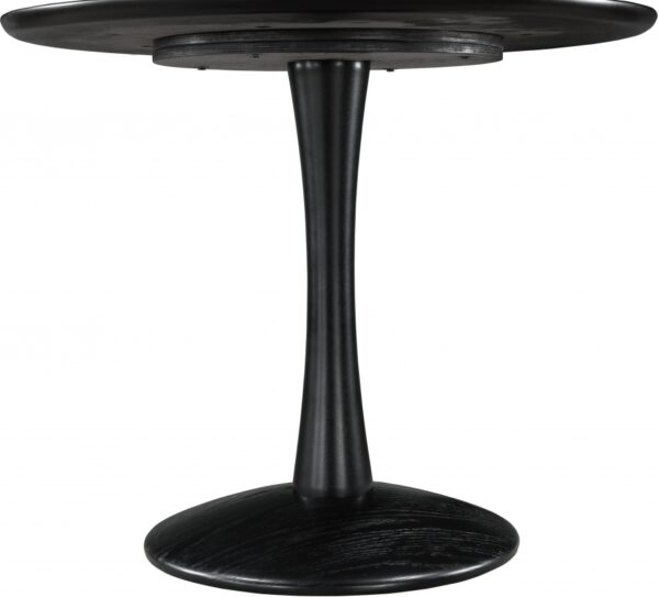 Holly 36" Dining Table