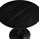 Holly 36" Dining Table