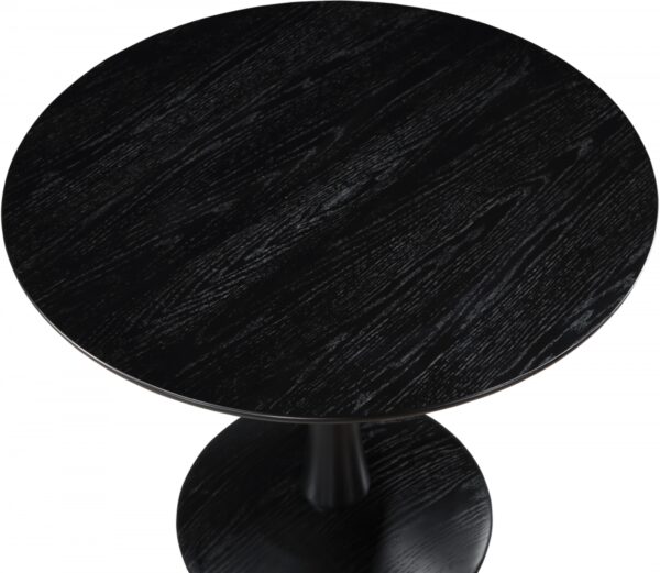 Holly 36" Dining Table