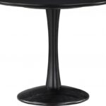 Holly 36" Dining Table