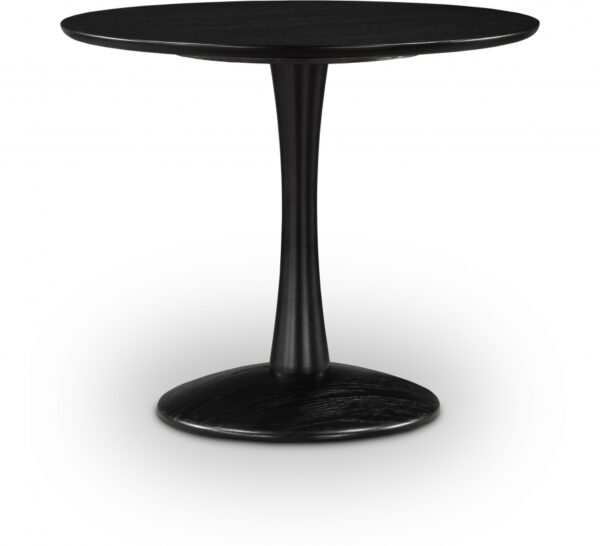 Holly 36" Dining Table