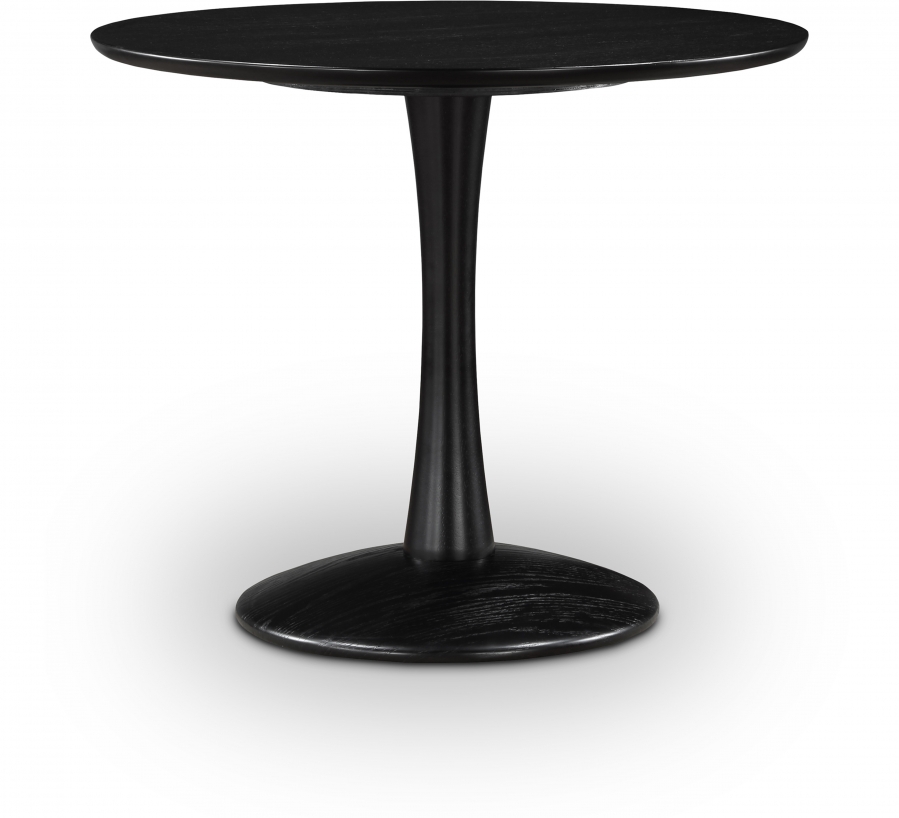 Holly 36" Dining Table