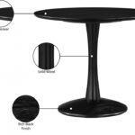 Holly 36" Dining Table
