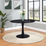 Holly 48" Dining Table