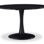 Holly 48" Dining Table