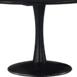Holly 48" Dining Table