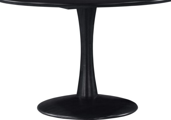 Holly 48" Dining Table