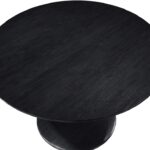 Holly 48" Dining Table