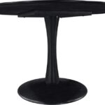 Holly 48" Dining Table