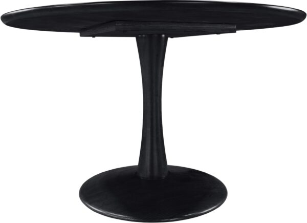 Holly 48" Dining Table