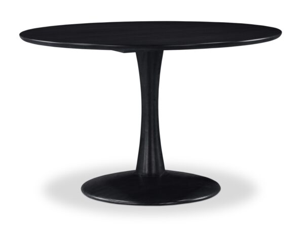 Holly 48" Dining Table