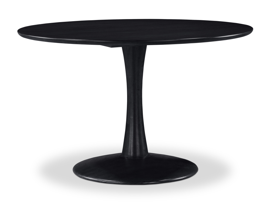 Holly 48" Dining Table