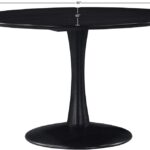 Holly 48" Dining Table