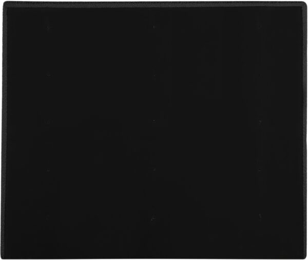 Adam Boucle Fabric Upholstered Bed