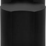 Dimple Iron Nesting 2pc. Modular End / Side Table