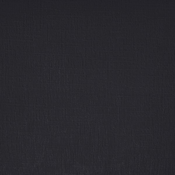 Everett Chenille Fabric Upholstered Chair