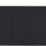 Everett 88.5" Chenille Fabric Upholstered Sofa