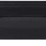 Everett 88.5" Chenille Fabric Upholstered Sofa