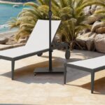 Belize Patio Bases