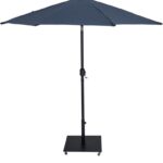 Belize Patio Bases