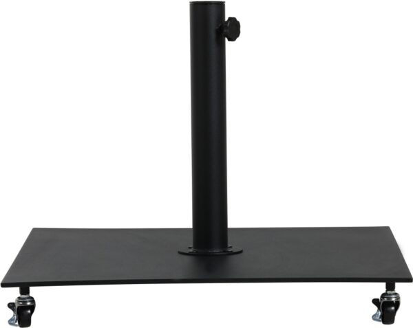 Belize Patio Bases