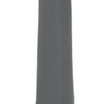Fiji Water Resistant Fabric And Aluminum Patio Umbrella