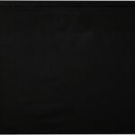 Drew Corduroy Fabric Upholstered Twin Bed