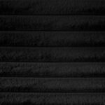 Drew Corduroy Fabric Upholstered Twin Bed