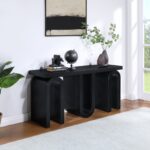 Westbourne Console Table