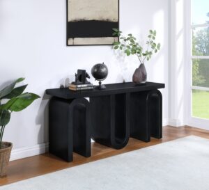 Westbourne Console Table