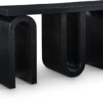 Westbourne Console Table