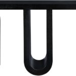 Westbourne Console Table