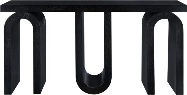 Westbourne Console Table