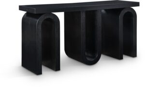 Westbourne Console Table