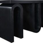 Westbourne Console Table