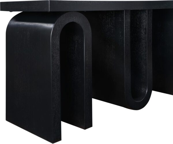 Westbourne Console Table