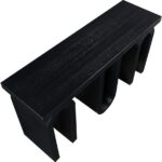 Westbourne Console Table