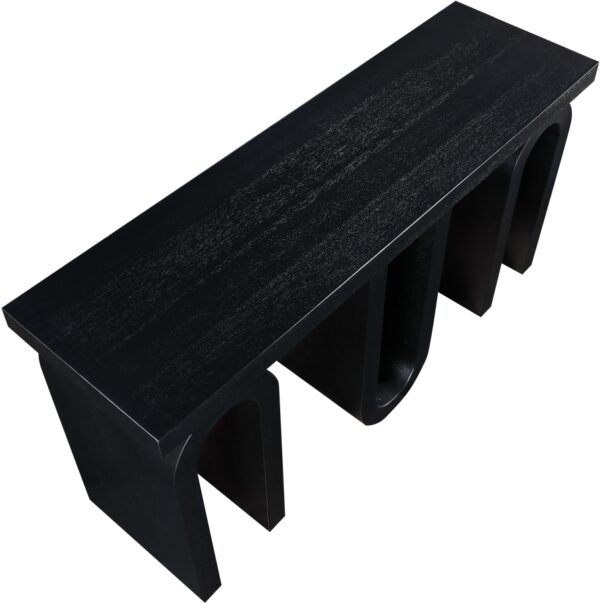 Westbourne Console Table