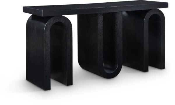 Westbourne Console Table