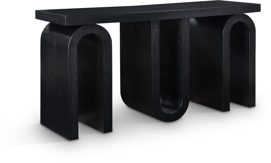 Westbourne Console Table