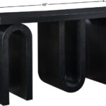 Westbourne Console Table