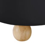 Daphne Velvet Upholstered Chair