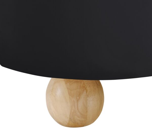 Daphne Velvet Upholstered Chair