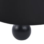 Daphne 89" Velvet Upholstered Sofa