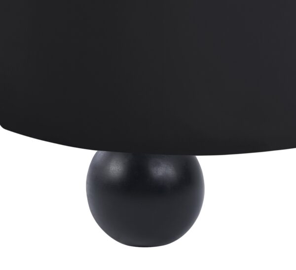 Daphne 89" Velvet Upholstered Sofa