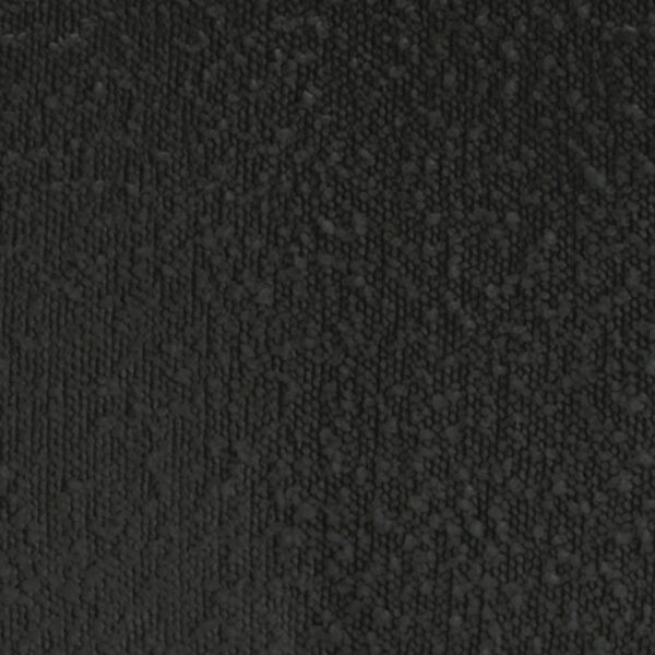 Daphne 89" Boucle Fabric Upholstered Sofa